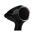 Πιστολάκι Μαλλιών με Ιονιστή 2400 W Cecotec Bamba IoniCare 5450 Power&Go Pro Fire CEC-04209 -  Πιστολάκια Μαλλιών
