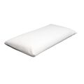 Σετ 2 Ανατομικά Μαξιλάρια 100% Viscoelastic Memory Foam 70 x 35 cm Flow Pack PureAdapt Cecotec CEC-07865 -  Μαξιλάρια