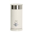 Συσκευή για Ζεστό ή Κρύο Αφρόγαλα 300 ml 500 W Adler AD-4495 -  Αξεσουάρ Καφετιέρας