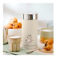Συσκευή για Ζεστό ή Κρύο Αφρόγαλα 300 ml 500 W Adler AD-4495 -  Αξεσουάρ Καφετιέρας