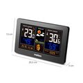 Μετεωρολογικός Σταθμός με Wi-Fi Meteo SP95 -  Μετεωρολογικοί Σταθμοί