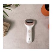 Συσκευή Περιποίησης Ποδιών Cecotec Bamba SkinCare Silky CEC-04222 -  Πόδια