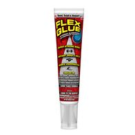 Flex Glue® Πανίσχυρη Αδιάβροχη Κόλλα - TOOLS