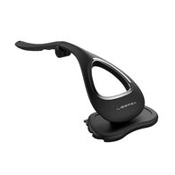 Liberex Back Shaver Black Ξυραφάκι Πολλαπλών Χρήσεων -  Shavers & Trimmers