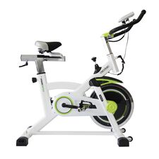 Ποδήλατο Γυμναστικής Cecotec Spinning Extreme CEC-07008 - Ποδήλατα Γυμναστικής
