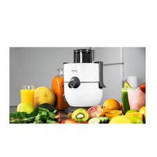 Αποχυμωτής Cecotec StrongTitanium 19000 CEC-04080 -  Αποχυμωτές