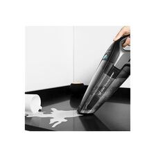 Ηλεκτρικό Σκουπάκι για Στερεά και Υγρά 22.2 V Cecotec Conga Immortal ExtremeSuction Animal Hand CEC-05441 -  Σκουπάκια