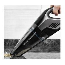 Ηλεκτρικό Σκουπάκι για Στερεά και Υγρά 22.2 V Cecotec Conga Immortal ExtremeSuction Hand CEC-05440 - Σκουπάκια