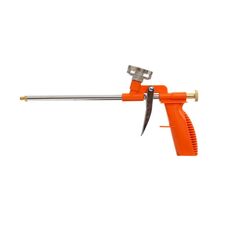 Πιστόλι Αφρού Πολυουρεθάνης Kraft&Dele KD-10320 -  Πιστόλια Αέρος