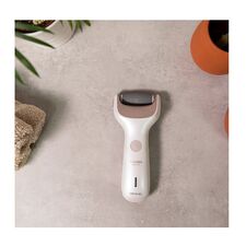 Συσκευή Περιποίησης Ποδιών Cecotec Bamba SkinCare Silky CEC-04222 -  Πόδια