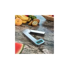 Ψηφιακή Ζυγαριά Κουζίνας Cecotec Cook Control 10100 EcoPower Compact CEC-04142 -  Ζυγαριές