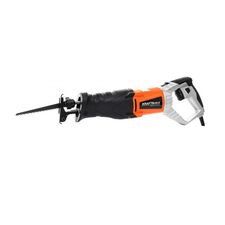 Ηλεκτρικό Παλινδρομικό Πριόνι 2200 W Kraft&Dele KD-1791 -  Ρούτερ - Σέγες