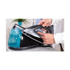 Σύστημα Σιδερώματος Cecotec Fast&Furious 8040 Absolute CEC-05535 -  Συστήματα Σιδερώματος