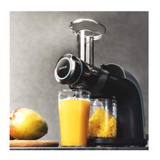 Αποχυμωτής Αργής Συμπίεσης 150 W Juice & Live 2000 EasyClean Cecotec CEC-04134 -  Αποχυμωτές