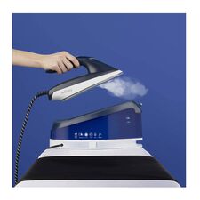 Σύστημα Σιδερώματος 2200 W Wëasy LIN220 -  Συστήματα Σιδερώματος