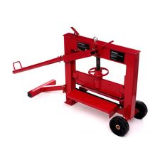 Κόφτης Κυβόλιθων 420 mm Kraft&Dele KD-1193 -  Κόφτες Πλακιδίων