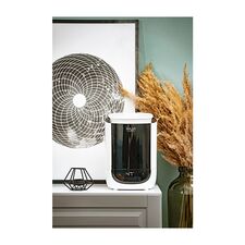 Υγραντήρας - Συσκευή Αρωματοθεραπείας 4.6 Lt 25 W Adler AD-7966 - Υγραντήρες