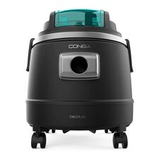 Σκούπα Μπαταρίας Υγρών και Στερεών 20 Lt 18 V Conga RockStar 2000 Wet&Dry Liberty CEC-05567 - Ηλεκτρικές Σκούπες