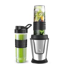 Μπλέντερ 570 ml 300 W GEM BN3421 -  Μπλέντερ - Πολυκόφτες