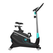 Μαγνητικό Ποδήλατο Γυμναστικής Cecotec Spinning DrumFit Cycle 9000 Talos CEC-07084 -  Ποδήλατα Γυμναστικής