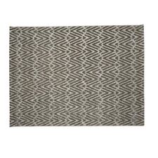 Ορθογώνιο Χαλί 150 x 200 cm Nairobi Home Deco Factory TX9356 -  Χαλιά