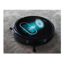 Σκούπα Ρομπότ 4 σε 1 Cecotec Conga 1190 CEC-05134 -  Σκούπες Ρομπότ