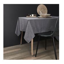 Τραπεζομάντηλο 140 x 240 cm Home Deco Factory TX9380 -  Τραπεζομάντηλα