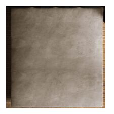 King Size Βελούδινο Σεντόνι με Λάστιχο 180 x 200 cm Χρώματος Taupe Sleeptime 8720578055272 -  Σεντόνια