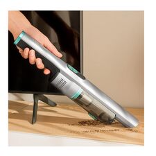Ηλεκτρικό Σκουπάκι Χειρός 200 W Cecotec Conga Rock Star Micro+ CEC-08381 -  Σκουπάκια
