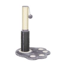 Ονυχοδρόμιο - Κορμός Ξυσίματος Γάτας 52 cm Costway PS7458HS - Ονυχοδρόμια