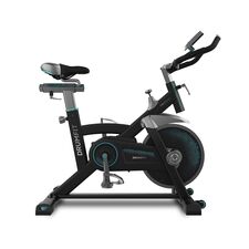 Ποδήλατο Γυμναστικής Cecotec Spinning DrumFit Indoor 18000 Ceres CEC-07075 -  Ποδήλατα Γυμναστικής