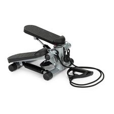 Stepper με Λάστιχα Εκγύμνασης 42 x 29 x 16 cm ModernHome GB-S068 -  Ελλειπτικά