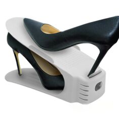 Θήκη Οργάνωσης Παπουτσιών Show Slotz® -  ΕΙΔΗ ΣΠΙΤΙΟΥ