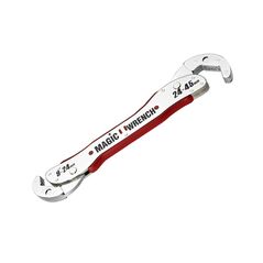 Magic Wrench 9mm to 45mm -TOOLS