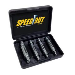 Speed Out® -TOOLS