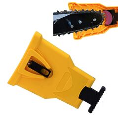 Chainsaw Chain Sharpener Powersharp® -TOOLS