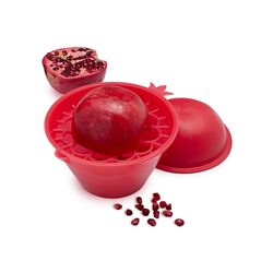 Pomegranate Fruit Seperator Diamandino - ΕΙΔΗ ΜΑΓΕΙΡΙΚΗΣ - ΚΟΥΖΙΝΑΣ