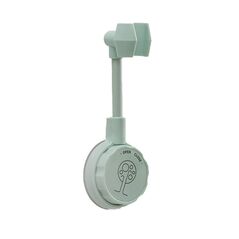 Shower tap holder 360 Green - HOUSEHOLD & GARDEN