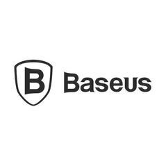 Baseus Osculum Gravity Car Mount Dashboard Windshield Phone Bracket Holder black (SUYL-XP01) - Cell phone holders | Baseus
