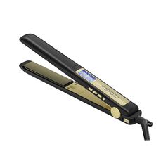 Kipozi Hair straightener K-137 (black) - Hair dryers & Straighteners | Kipozi