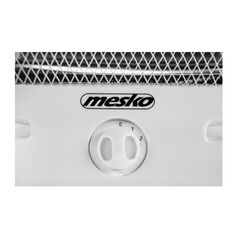 Ηλεκτρική Σόμπα Mesko MS-7710 -  Σόμπες