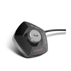 Bluetooth FM Transmitter Technaxx FMT1100BT -  Είδη Αυτοκινήτου