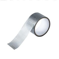 Mesh Hole Repair Tape: Say Goodbye to Unsightly Holes 5 cm Χ 2 m - HOUSEHOLD & GARDEN
