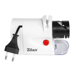 Ηλεκτρικό ακονιστήρι μαχαιριών Zilan ZLN2175 - ΑΛΛΕΣ ΟΙΚΙΑΚΕΣ ΜΙΚΡΟΣΥΣΚΕΥΕΣ
