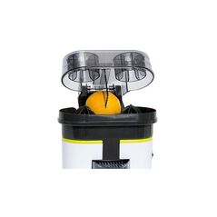 Διπλός Στίφτης Cecotec Cecojuicer Zitrus CEC-04039 -  Στίφτες