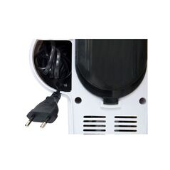 Διπλός Στίφτης Cecotec Cecojuicer Zitrus CEC-04039 -  Στίφτες