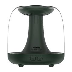 Remax Reqin RT-A500 PRO humidifier Chaki - HOUSEHOLD & GARDEN