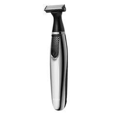 Shaver and trimmer 2in1 FLOVES - HEALTH & BEAUTY