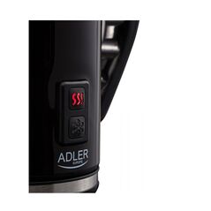 Συσκευή για Ζεστό ή Κρύο Αφρόγαλα Adler AD-4478 -  Αξεσουάρ Καφετιέρας