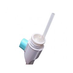 Σύστημα Καθαρισμού Δοντιών MWS4182 -  Οδοντιατρικά Εργαλεία